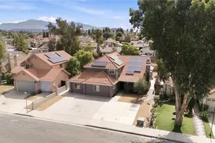 13790 Mangowood, Moreno Valley, CA 92553 - Photo 55