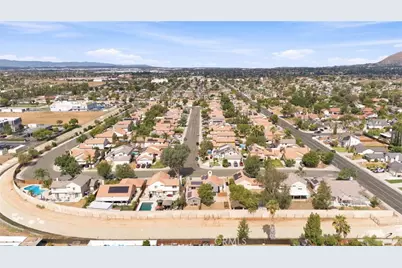 13790 Mangowood, Moreno Valley, CA 92553 - Photo 63
