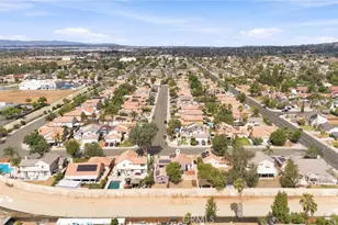 13790 Mangowood, Moreno Valley, CA 92553 - Photo 63