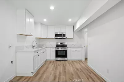 13790 Mangowood, Moreno Valley, CA 92553 - Photo 45