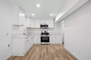13790 Mangowood, Moreno Valley, CA 92553 - Photo 45