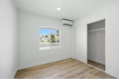13790 Mangowood, Moreno Valley, CA 92553 - Photo 49