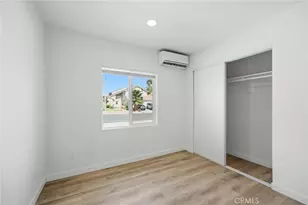 13790 Mangowood, Moreno Valley, CA 92553 - Photo 49