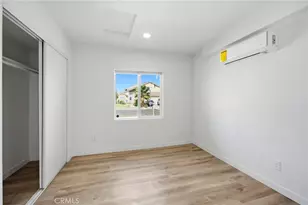 13790 Mangowood, Moreno Valley, CA 92553 - Photo 51
