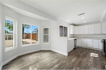 13790 Mangowood, Moreno Valley, CA 92553 - Photo 11
