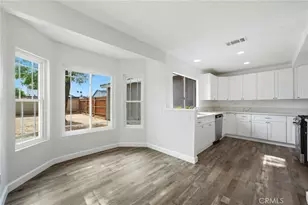 13790 Mangowood, Moreno Valley, CA 92553 - Photo 11