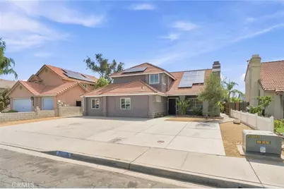 13790 Mangowood, Moreno Valley, CA 92553 - Photo 59