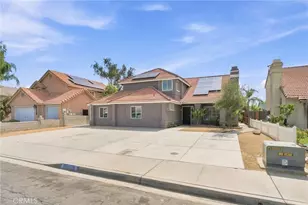 13790 Mangowood, Moreno Valley, CA 92553 - Photo 59