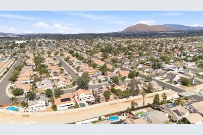 13790 Mangowood, Moreno Valley, CA 92553 - Photo 65