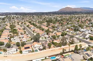 13790 Mangowood, Moreno Valley, CA 92553 - Photo 65