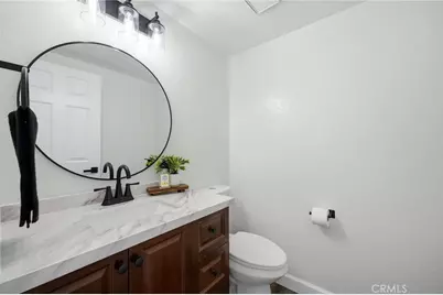 13790 Mangowood, Moreno Valley, CA 92553 - Photo 13