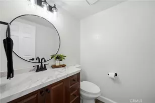 13790 Mangowood, Moreno Valley, CA 92553 - Photo 13