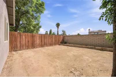 13790 Mangowood, Moreno Valley, CA 92553 - Photo 41