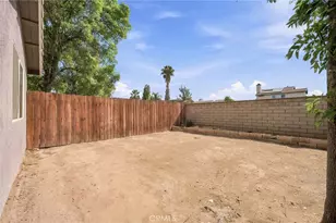 13790 Mangowood, Moreno Valley, CA 92553 - Photo 41