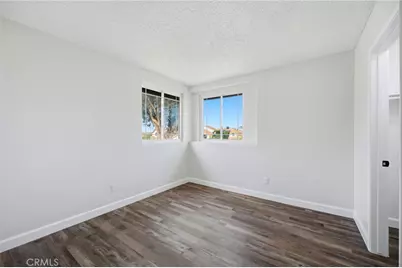 13790 Mangowood, Moreno Valley, CA 92553 - Photo 17