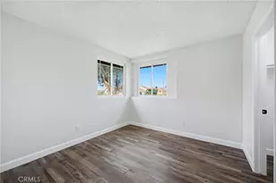 13790 Mangowood, Moreno Valley, CA 92553 - Photo 17