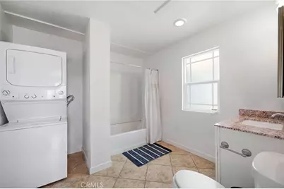 13790 Mangowood, Moreno Valley, CA 92553 - Photo 39