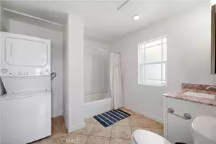 13790 Mangowood, Moreno Valley, CA 92553 - Photo 39