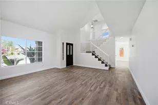 13790 Mangowood, Moreno Valley, CA 92553 - Photo 5
