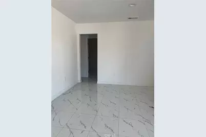 6295 Argyle, San Bernardino, CA 92404 - Photo 11