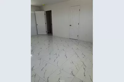 6295 Argyle, San Bernardino, CA 92404 - Photo 17