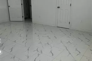 6295 Argyle, San Bernardino, CA 92404 - Photo 17