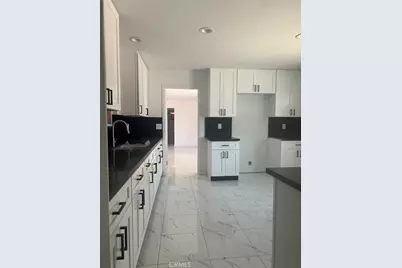 6295 Argyle, San Bernardino, CA 92404 - Photo 1
