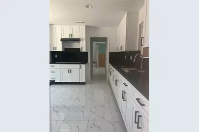 6295 Argyle, San Bernardino, CA 92404 - Photo 21