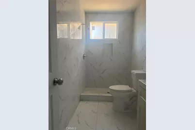 6295 Argyle, San Bernardino, CA 92404 - Photo 5