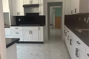 6295 Argyle, San Bernardino, CA 92404 - Photo 3