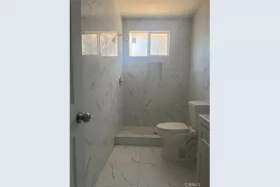 6295 Argyle, San Bernardino, CA 92404 - Photo 9