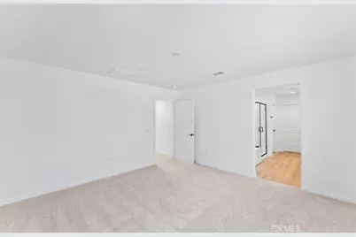 4246 East Flutter Privado, Ontario, CA 91761 - Photo 27