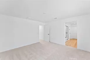 4246 E Flutter Privado, Ontario, CA 91761 - Photo 27