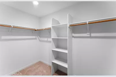 4246 East Flutter Privado, Ontario, CA 91761 - Photo 31