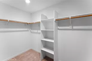 4246 E Flutter Privado, Ontario, CA 91761 - Photo 31