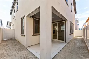 4246 E Flutter Privado, Ontario, CA 91761 - Photo 33
