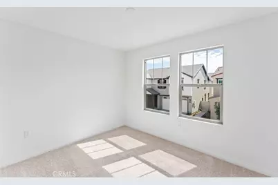 4246 East Flutter Privado, Ontario, CA 91761 - Photo 21