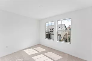 4246 E Flutter Privado, Ontario, CA 91761 - Photo 21