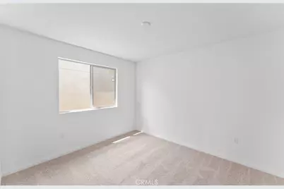 4246 East Flutter Privado, Ontario, CA 91761 - Photo 23