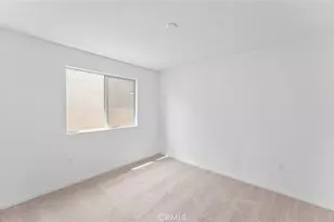 4246 E Flutter Privado, Ontario, CA 91761 - Photo 23