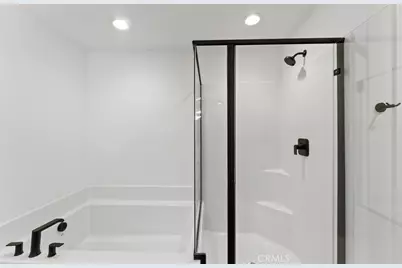 4246 East Flutter Privado, Ontario, CA 91761 - Photo 29