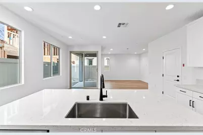 4246 East Flutter Privado, Ontario, CA 91761 - Photo 9