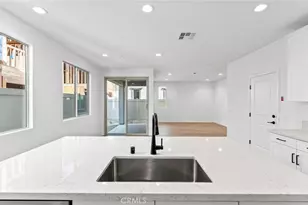 4246 E Flutter Privado, Ontario, CA 91761 - Photo 9