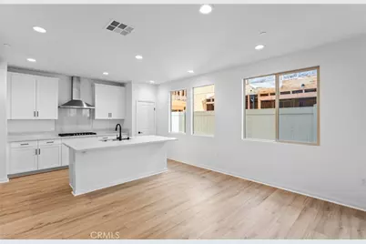 4246 East Flutter Privado, Ontario, CA 91761 - Photo 3