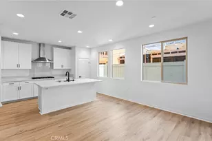 4246 E Flutter Privado, Ontario, CA 91761 - Photo 3
