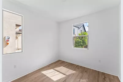 4246 East Flutter Privado, Ontario, CA 91761 - Photo 15