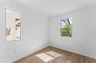 4246 E Flutter Privado, Ontario, CA 91761 - Photo 15