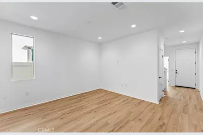 4246 East Flutter Privado, Ontario, CA 91761 - Photo 13