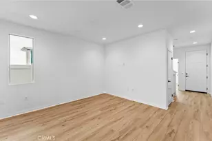 4246 E Flutter Privado, Ontario, CA 91761 - Photo 13
