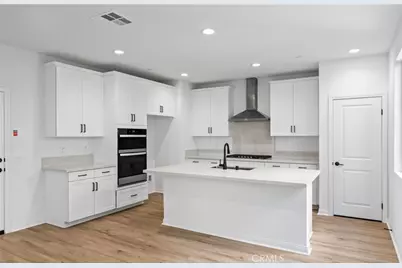 4246 East Flutter Privado, Ontario, CA 91761 - Photo 5